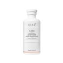 Conditioners Care CARE Sun Shield Conditioners Care CARE Sun Shield